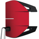 TaylorMade Spider GT Red Putter - Small Slant