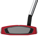 TaylorMade Spider GT Red Putter - Small Slant