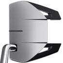 TaylorMade Spider GT Silver Putter - Single Bend