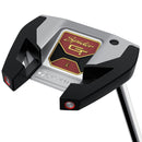 TaylorMade Spider GT Silver Putter - Small Slant