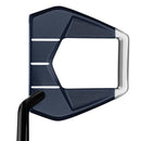 TaylorMade Spider S Golf Putter - Navy