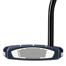 TaylorMade Spider S Golf Putter - Navy