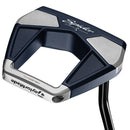 TaylorMade Spider S Golf Putter - Navy