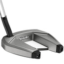TaylorMade Spider SR Putter - Flow Neck