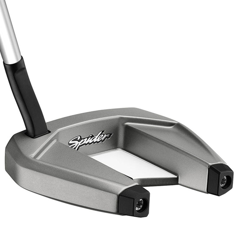 TaylorMade Spider SR Putter - Flow Neck