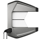 TaylorMade Spider SR Putter - Flow Neck