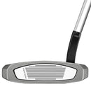 TaylorMade Spider SR Putter - Flow Neck