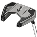 TaylorMade Spider SR Putter - Flow Neck