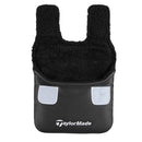 TaylorMade Spider X Chalk/White Single Bend Golf Putter