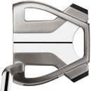 TaylorMade Spider X Hydro Blast Putter - Flow Neck
