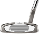TaylorMade Spider X Hydro Blast Putter - Flow Neck