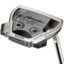 TaylorMade Spider X Hydro Blast Putter - Flow Neck