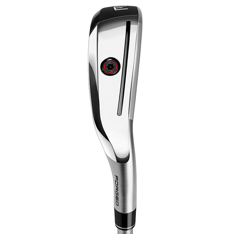 TaylorMade Stealth DHY Utility Iron - Graphite