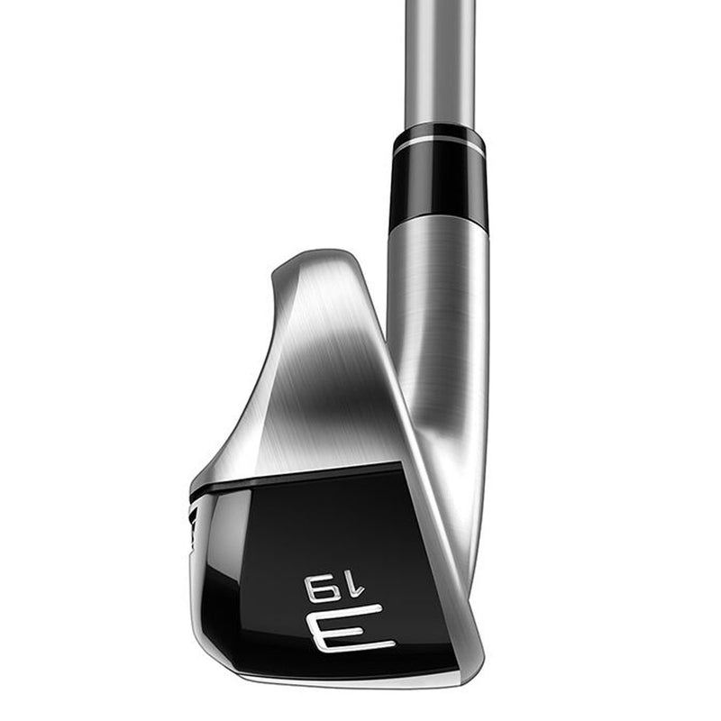 Utility iron deals