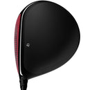TaylorMade Stealth Driver - High Draw