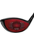TaylorMade Stealth Driver - High Draw