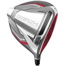 TaylorMade Stealth Driver - Ladies