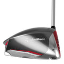 TaylorMade Stealth Driver - Ladies
