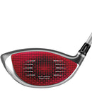 TaylorMade Stealth Driver - Ladies