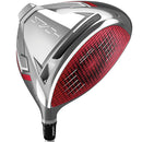 TaylorMade Stealth Driver - Ladies