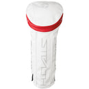 TaylorMade Stealth Driver - Ladies