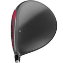 TaylorMade Stealth Driver - Ladies