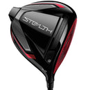 TaylorMade Stealth Driver