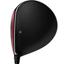 TaylorMade Stealth Driver