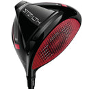 TaylorMade Stealth Driver