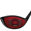TaylorMade Stealth Driver