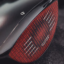 TaylorMade Stealth Driver