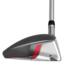 TaylorMade Stealth Fairway Wood - Ladies