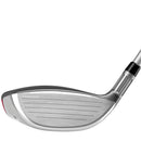 TaylorMade Stealth Fairway Wood - Ladies