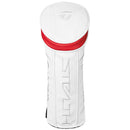 TaylorMade Stealth Fairway Wood - Ladies