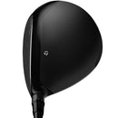 TaylorMade Stealth Fairway Wood