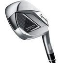 TaylorMade Stealth Single Irons - Graphite