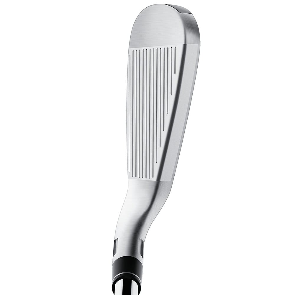 TaylorMade 6-P, A Right Golf Stealth Iron Set Reg Ventus Red Shaft 07 Rm TaylorMade 6-P, A Right Golf Stealth Iron Set Reg Ventus Red Shaft 07 Rm