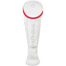 TaylorMade Stealth Rescue Hybrid - Ladies