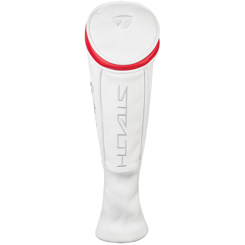 TaylorMade Stealth Rescue Hybrid - Ladies