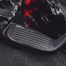 TaylorMade Stealth Rescue Hybrid - Plus+