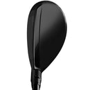 TaylorMade Stealth Rescue Hybrid - Plus+