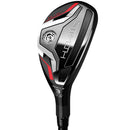 TaylorMade Stealth Rescue Hybrid - Plus+