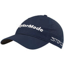 TaylorMade Stealth Tour LiteTech Cap - Navy