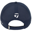TaylorMade Stealth Tour LiteTech Cap - Navy