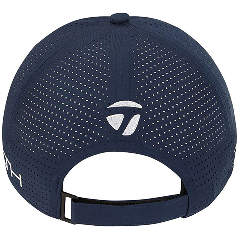 TaylorMade Stealth Tour LiteTech Cap - Navy