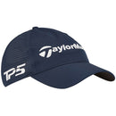 TaylorMade Stealth Tour LiteTech Cap - Navy