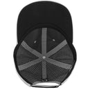 TaylorMade Tour LiteTech Cap - Grey