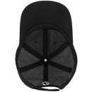 TaylorMade Tour LiteTech Cap - Red