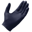TaylorMade Tour Preferred Cabretta Leather Golf Glove - Navy