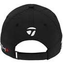 TaylorMade Tour Radar Cap - Black